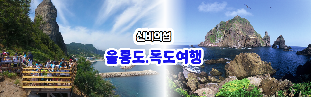 이미지슬라이드
